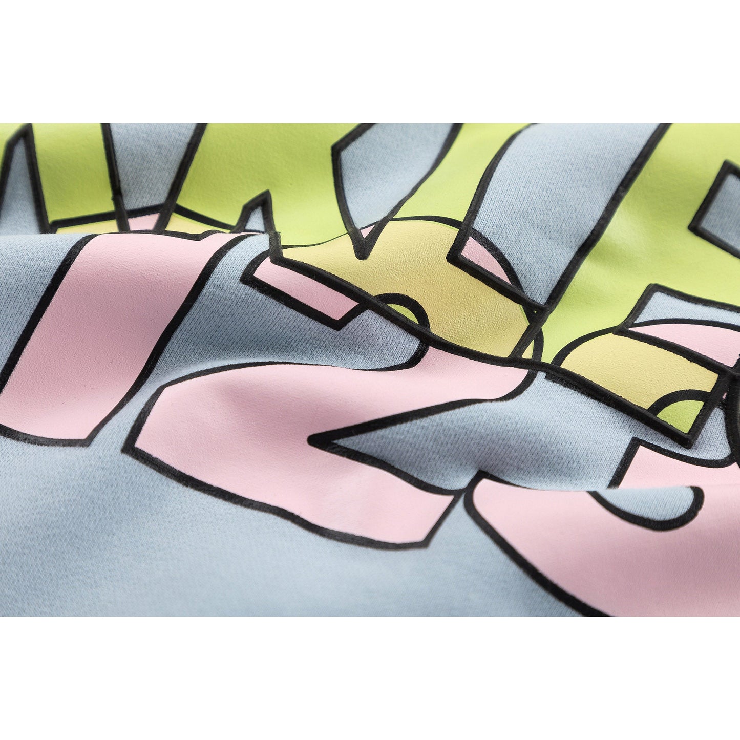 RRR123 Sweatshirt