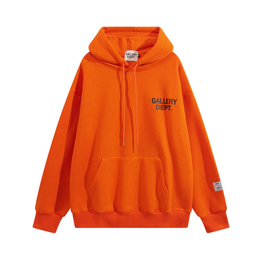 Gallery Dept Hoodie